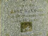 image of grave number 205768